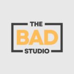 405385125_258562117200879_5920271690585444567_n