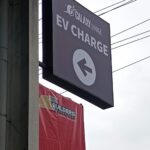 mmexport1743089327456