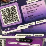 mmexport1743090801561