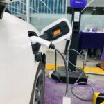 微信图片_20250519171310