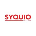 SYQUIO
